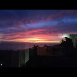 Meet your Posher, Tristan